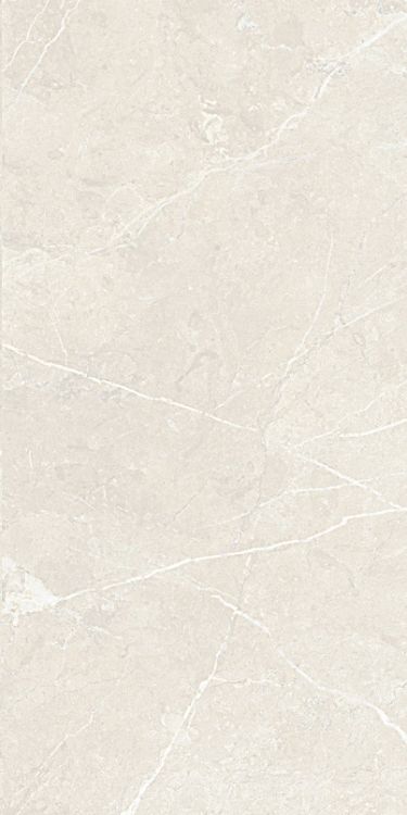 Malaysia Mount White Matte 12 x 24